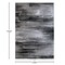 Masada Rugs Trendz Collection Modern Contemporary Area Rug - Design Trz863